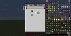 Интерфейс 11 (Just Enough Items).png